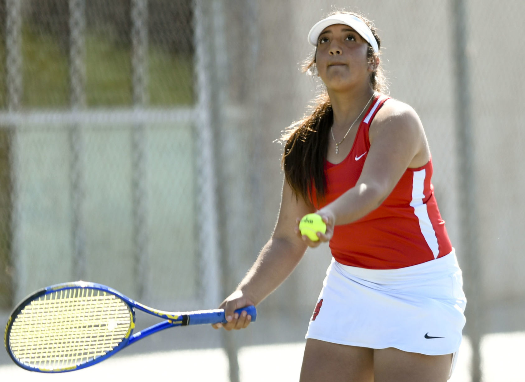 082019 SM RHS tennis 11.jpg